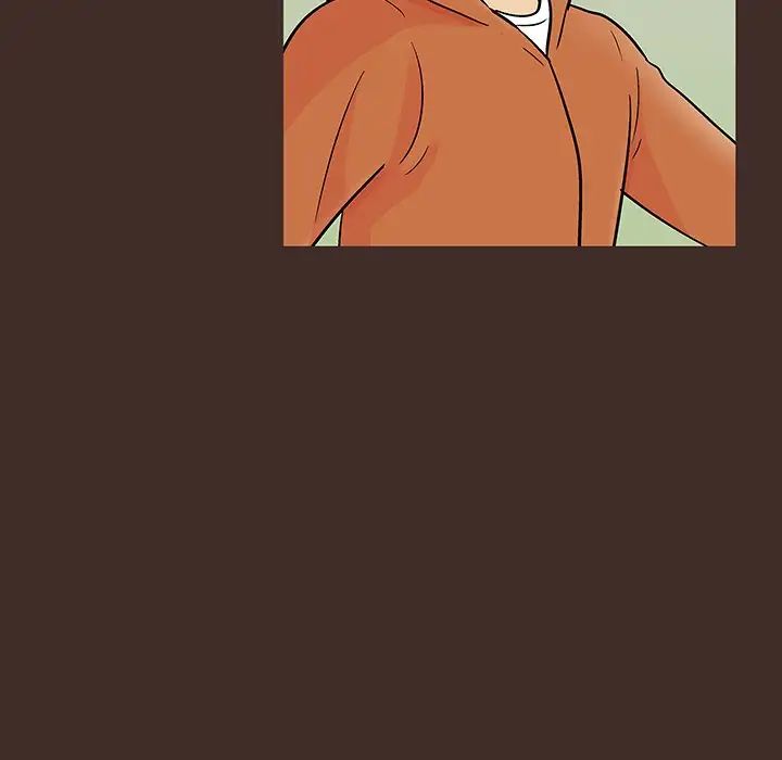 反烏托邦遊戲第117话