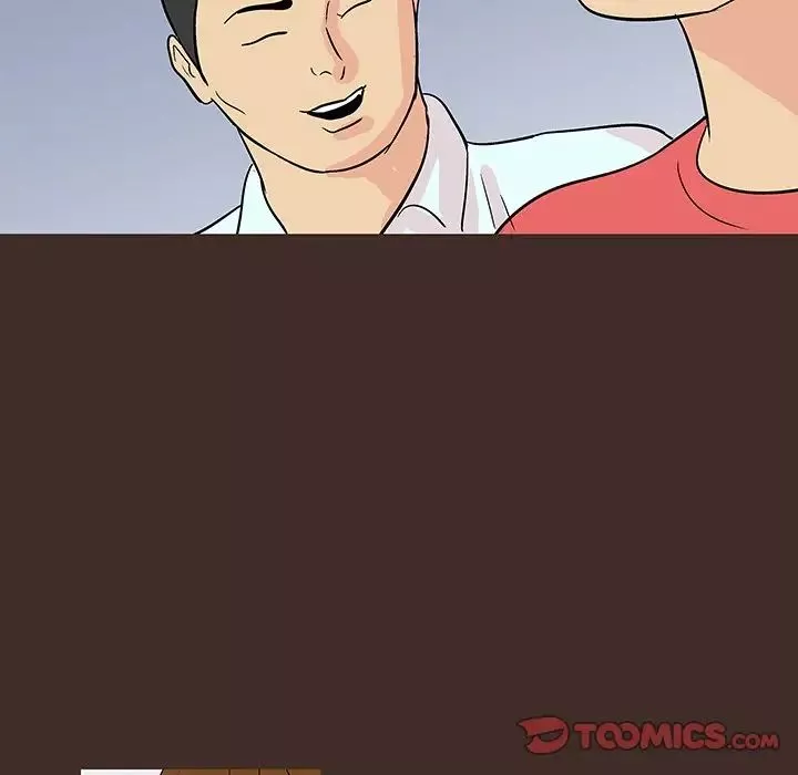 反乌托邦游戏-第117话 - 图片 72
