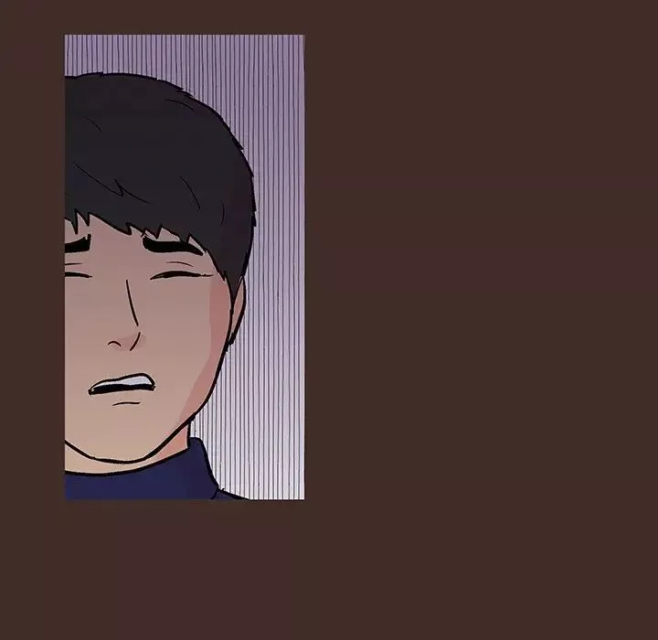反乌托邦游戏-第117话 - 图片 83