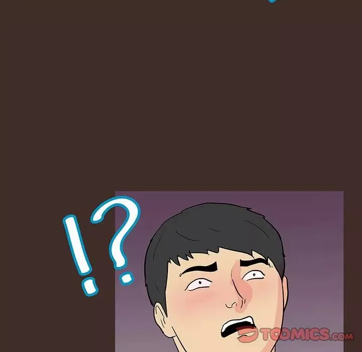 反乌托邦游戏-第117话 - 图片 86