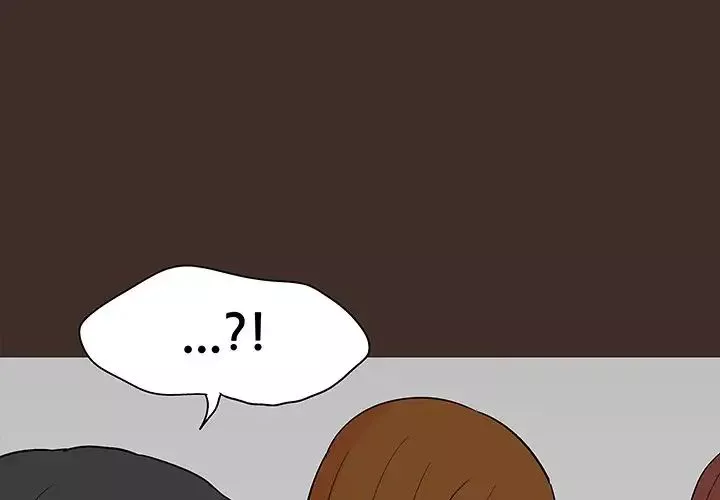 反乌托邦游戏-第118话 - 图片 4