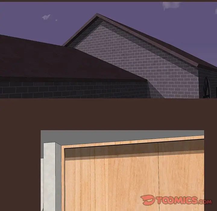 反乌托邦游戏第118话