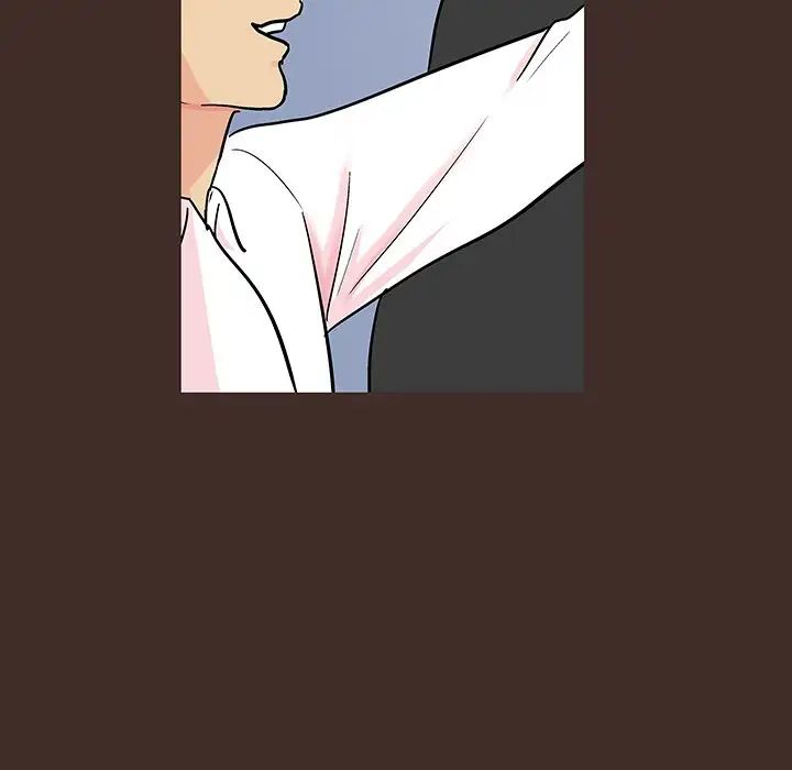 反烏托邦遊戲第118话