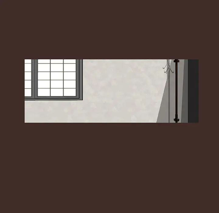 反乌托邦游戏第118话