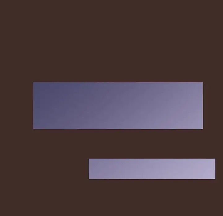 反乌托邦游戏第118话