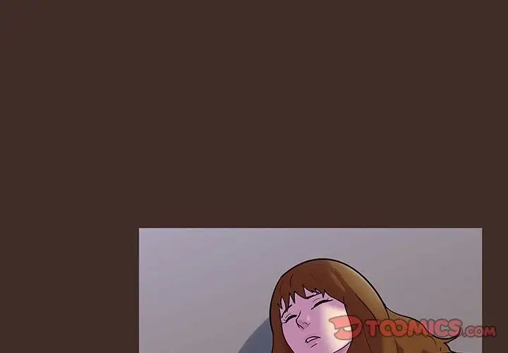 反乌托邦游戏第119话