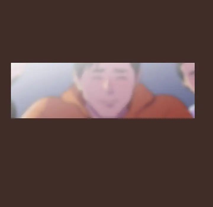 反乌托邦游戏第119话