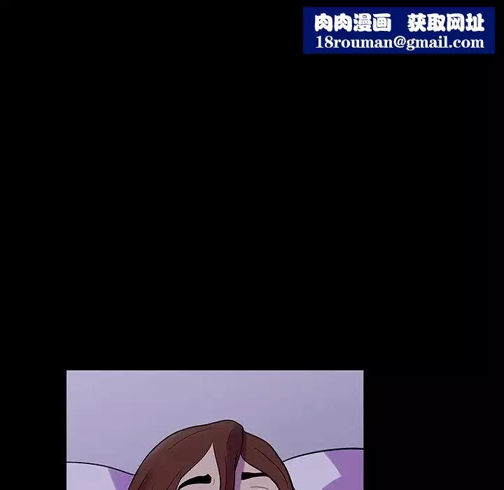 反乌托邦游戏-第120话 - 图片 34