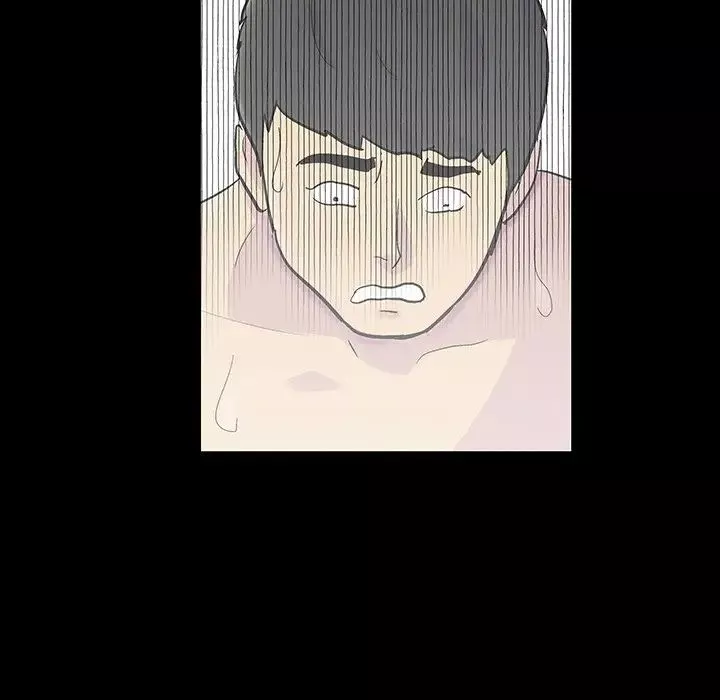 反乌托邦游戏-第120话 - 图片 65