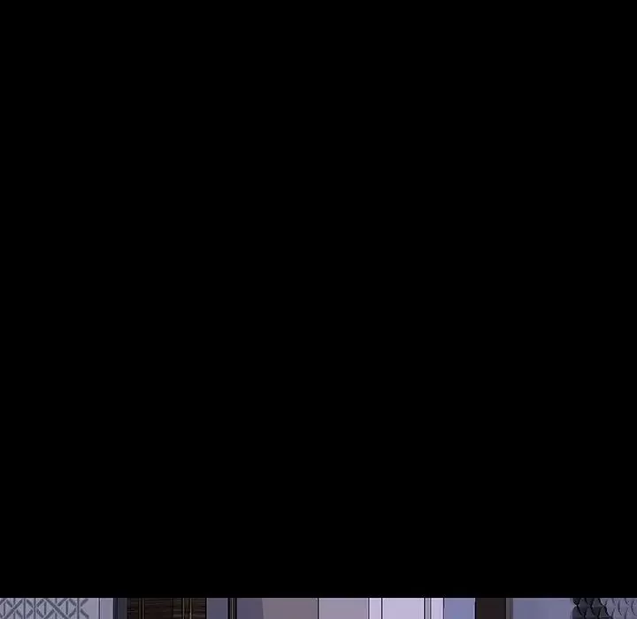 反烏托邦遊戲第121话