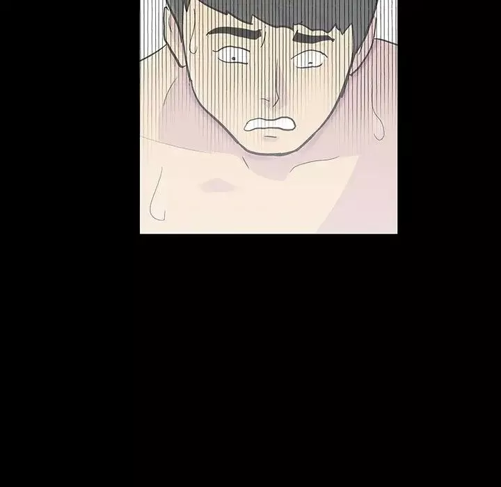 反乌托邦游戏-第121话 - 图片 15