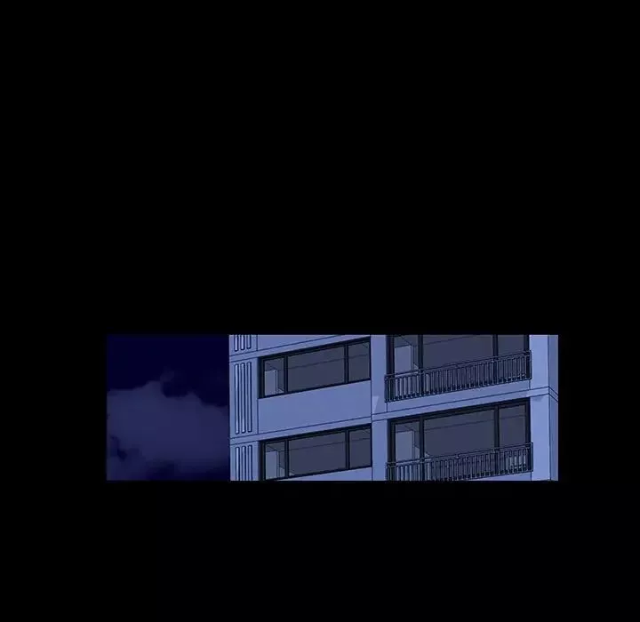 反烏托邦遊戲第121话