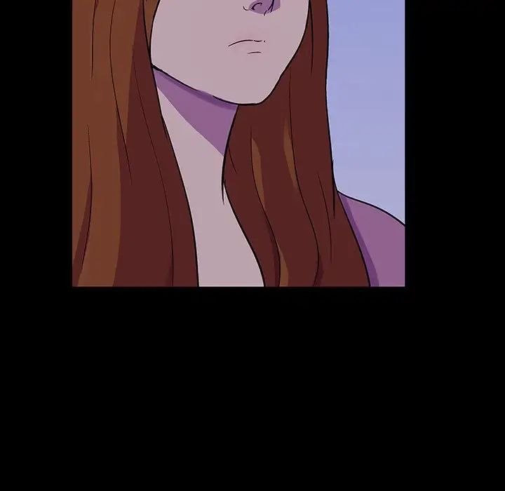 反乌托邦游戏第121话