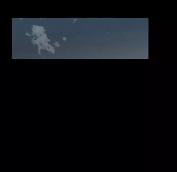 反乌托邦游戏-第121话 - 图片 99