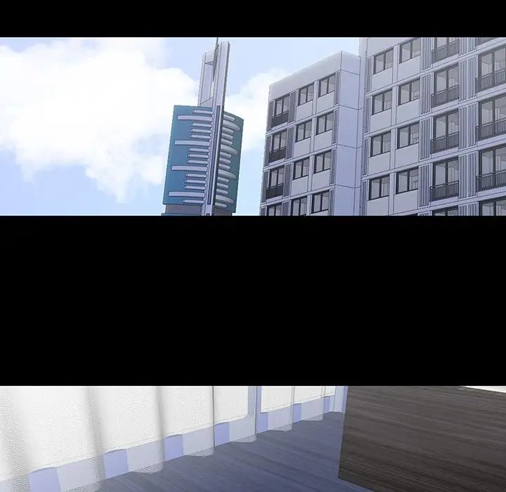 反乌托邦游戏第121话