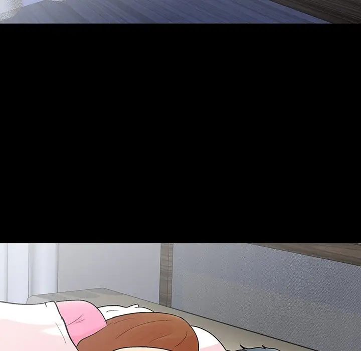 反烏托邦遊戲第121话