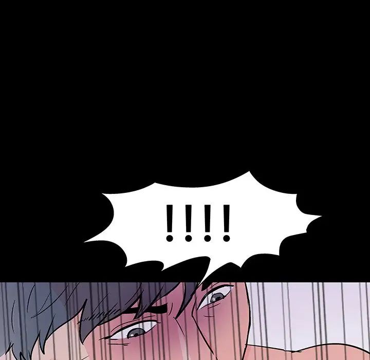 反乌托邦游戏第121话