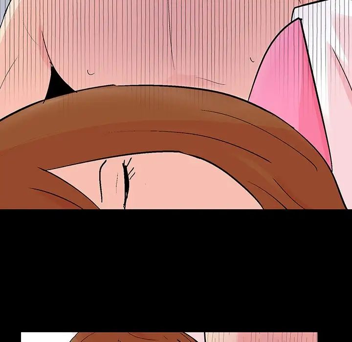 反乌托邦游戏第122话