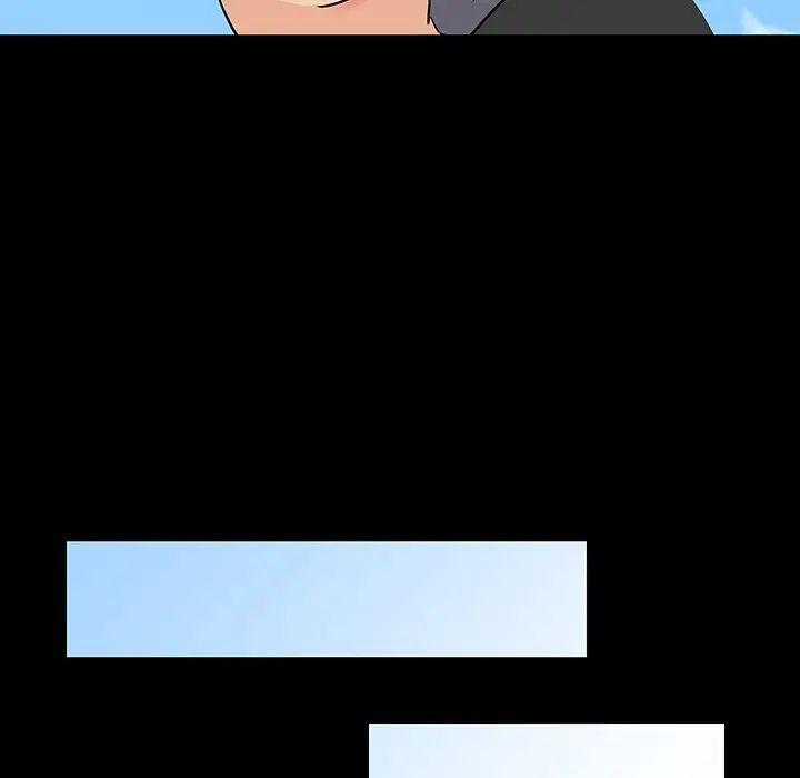 反乌托邦游戏第122话