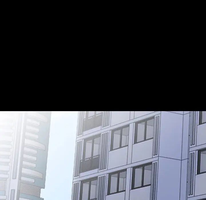 反乌托邦游戏第124话