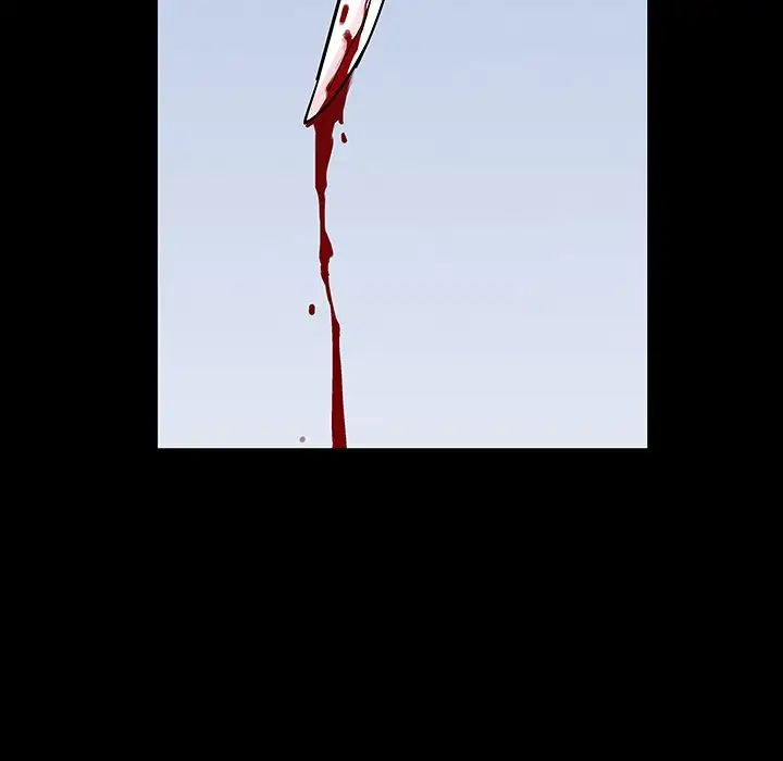 反乌托邦游戏第125话