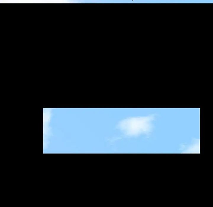 反烏托邦遊戲第125话