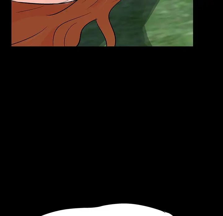 反烏托邦遊戲第125话