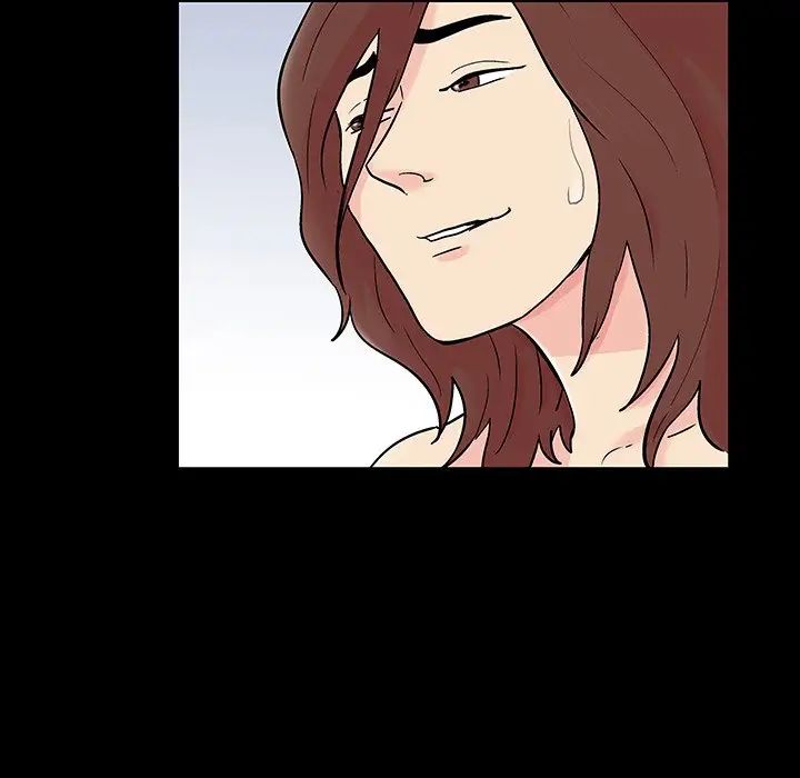 反乌托邦游戏第125话