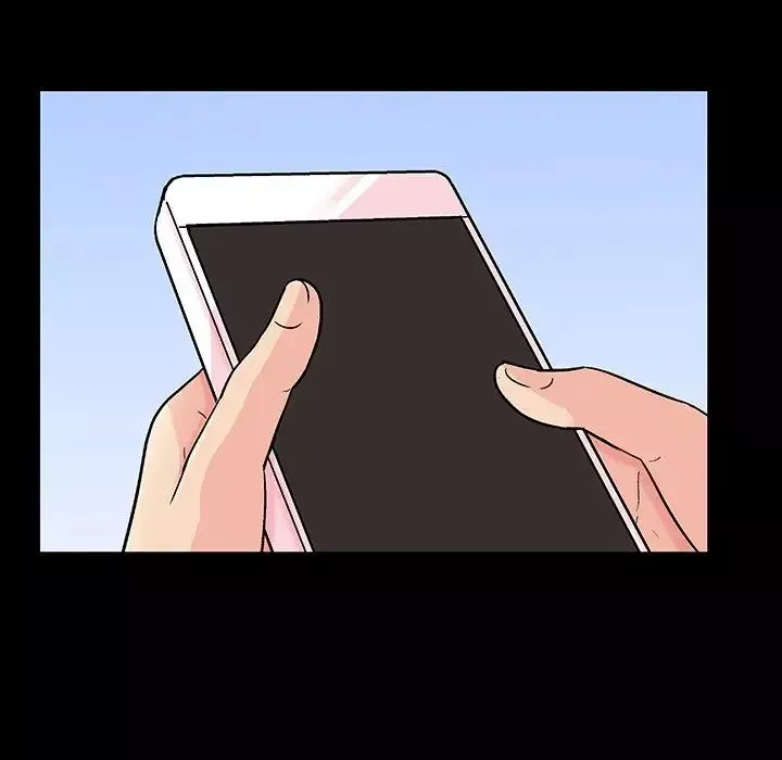 反乌托邦游戏-第126话 - 图片 41