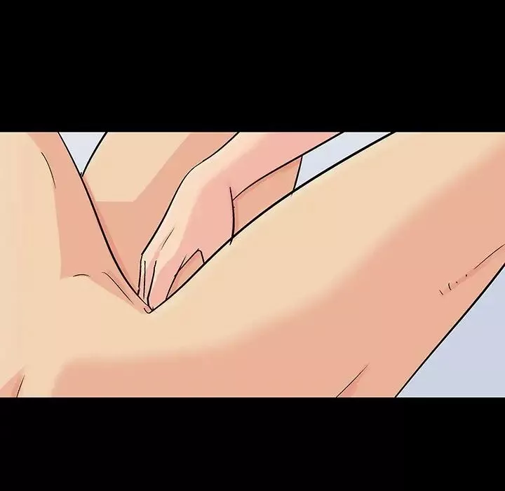 反乌托邦游戏-第126话 - 图片 57