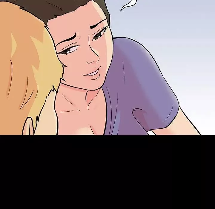 反乌托邦游戏-第126话 - 图片 60