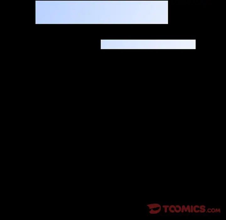 反乌托邦游戏第126话