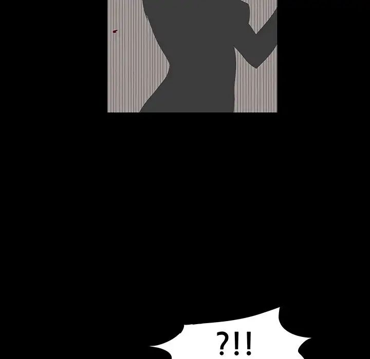 反乌托邦游戏第126话