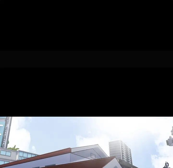 反乌托邦游戏第127话