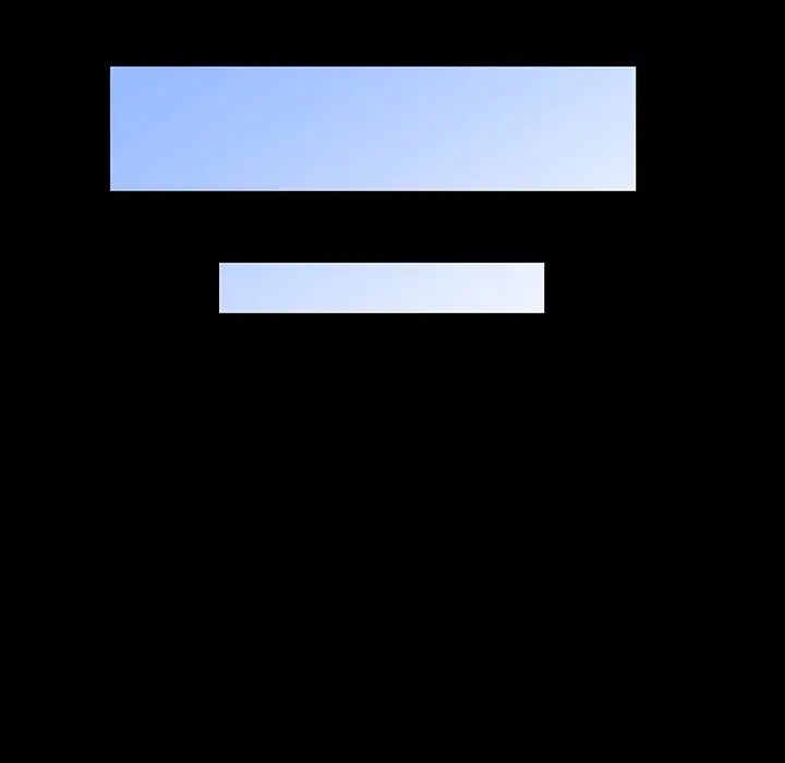 反乌托邦游戏第127话