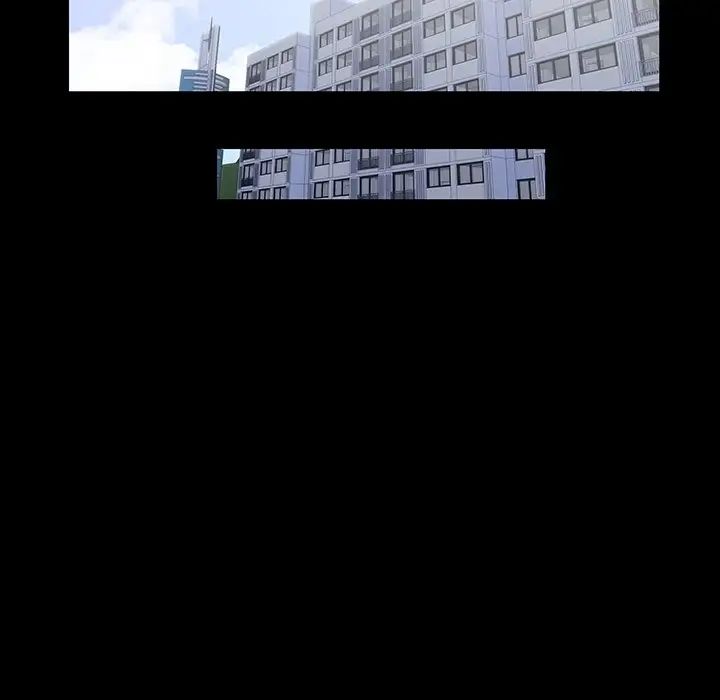 反乌托邦游戏第127话