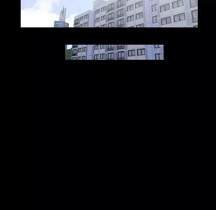 反烏托邦遊戲第127话