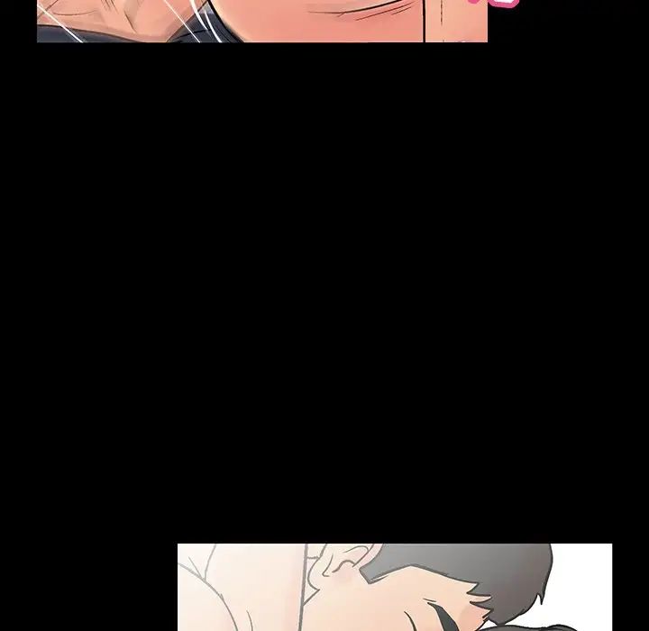 反乌托邦游戏第129话