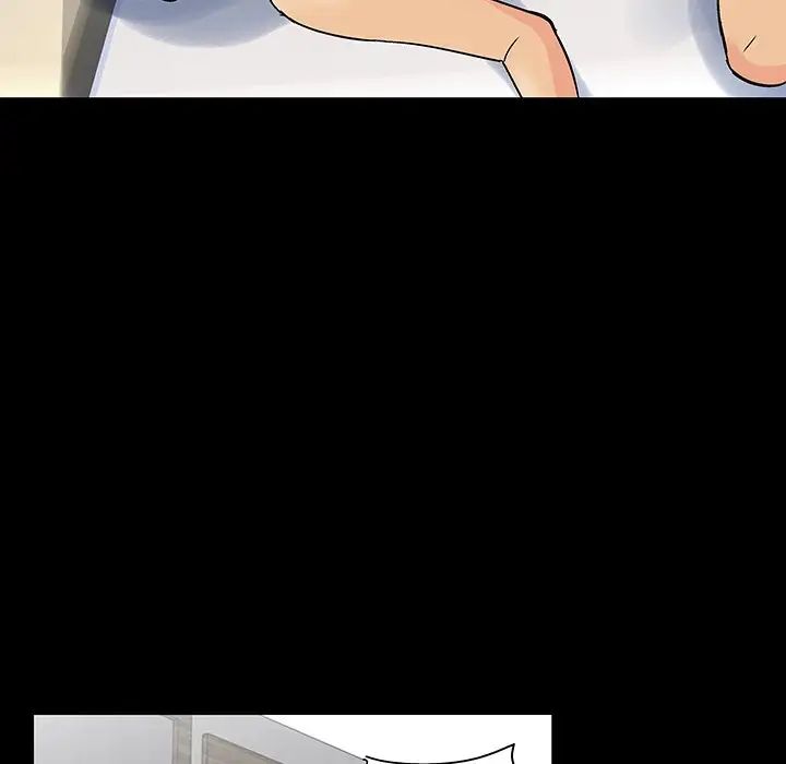 反乌托邦游戏第129话