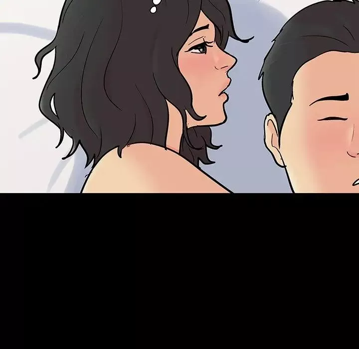 反烏托邦遊戲第129话