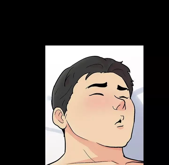 反乌托邦游戏-第129话 - 图片 40