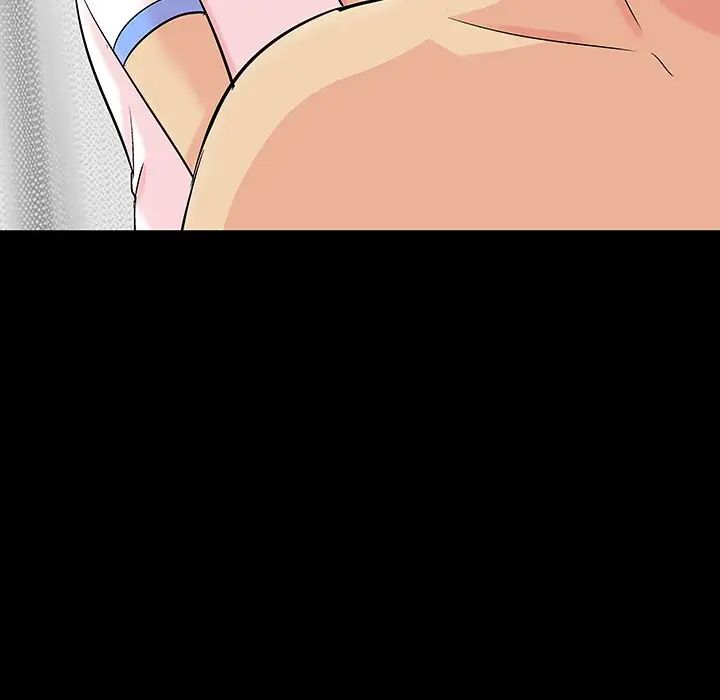 反烏托邦遊戲第129话