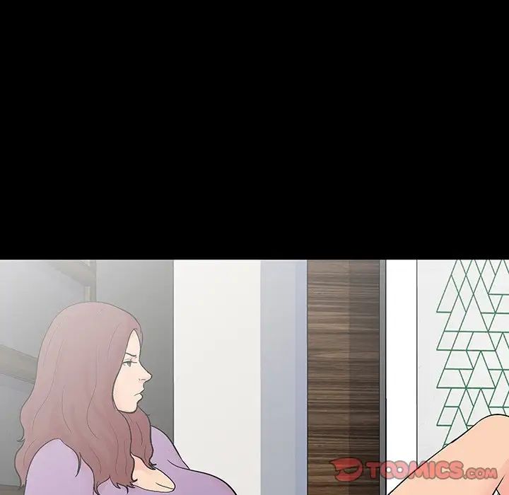 反烏托邦遊戲第129话