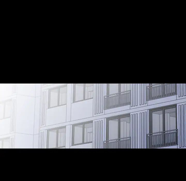 反烏托邦遊戲第130话