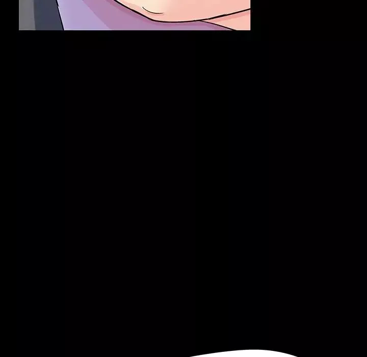 反乌托邦游戏-第130话 - 图片 25