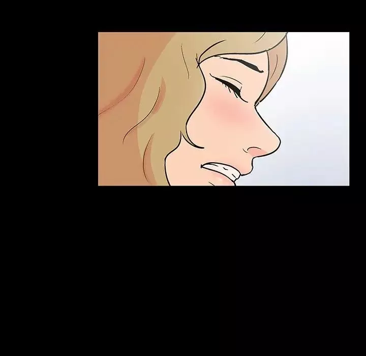 反乌托邦游戏-第130话 - 图片 35
