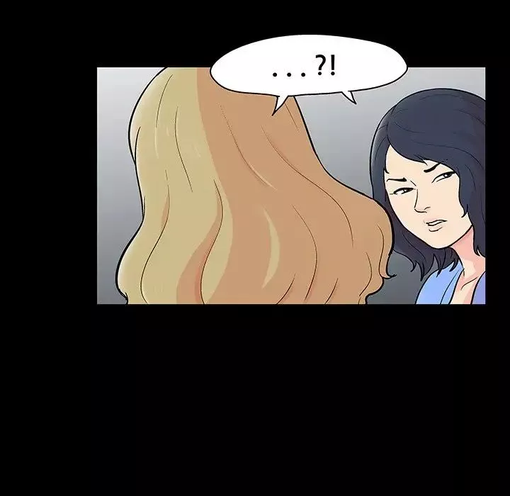 反乌托邦游戏-第130话 - 图片 43
