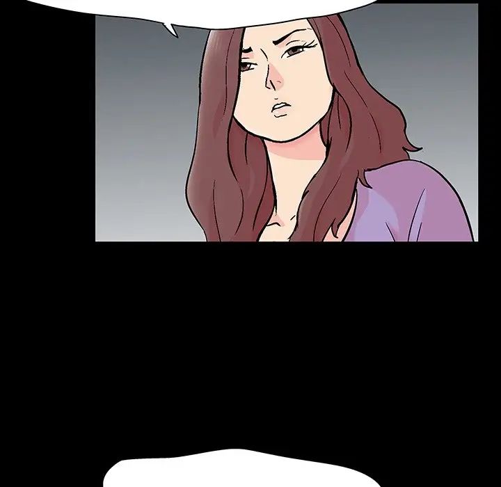 反乌托邦游戏第130话