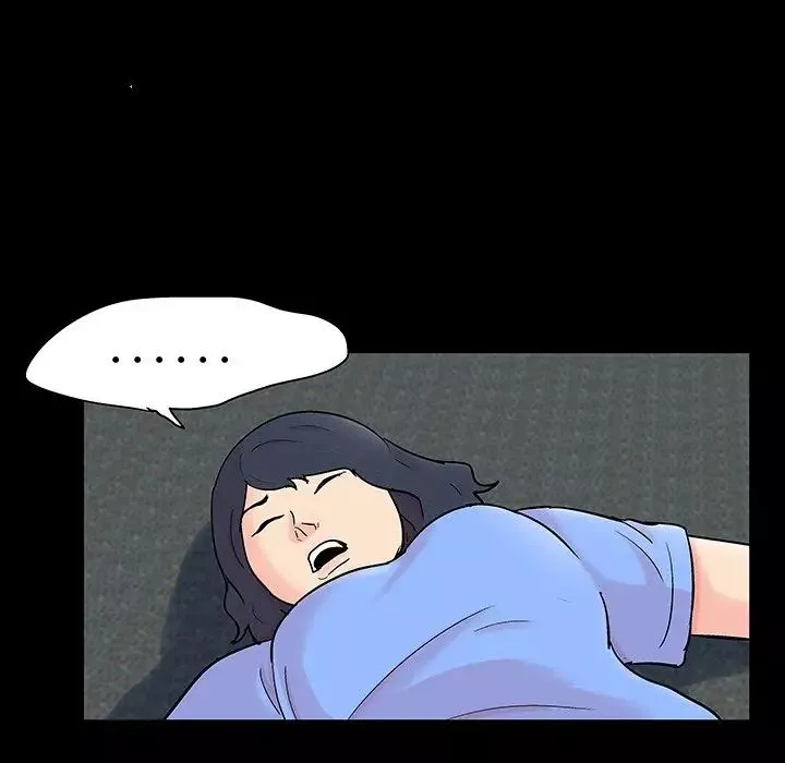 反乌托邦游戏-第130话 - 图片 67