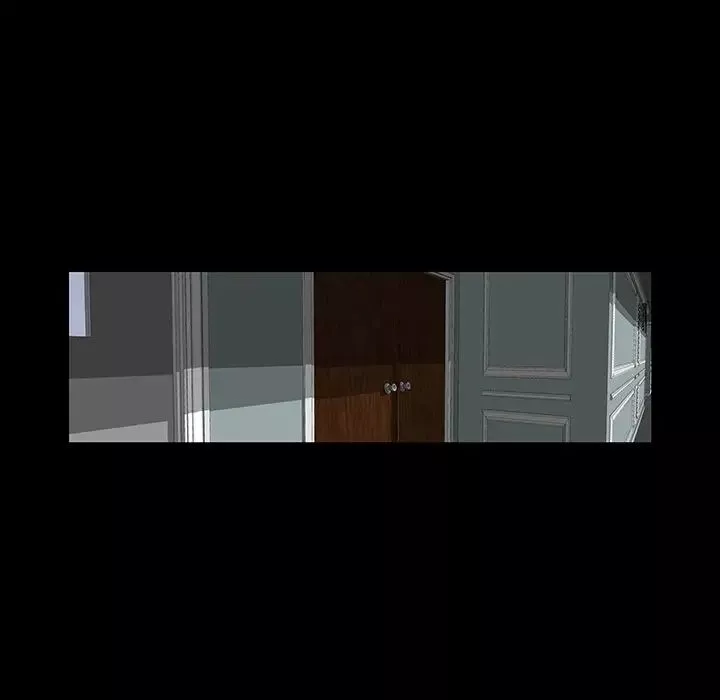 反乌托邦游戏-第130话 - 图片 73